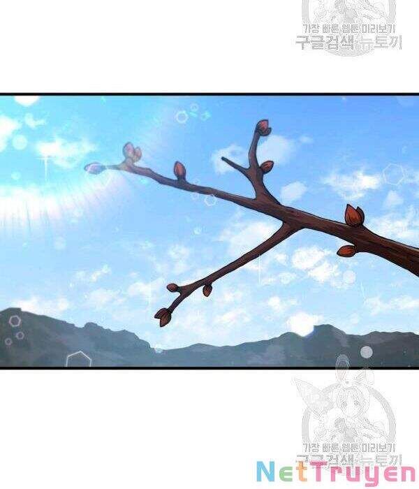 đọc truyện Thân Thủ Đệ Nhất Kiếm Chương 54 ảnh 38 tại Thiên Thai Truyện