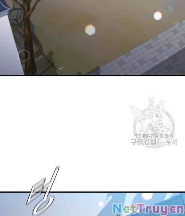 đọc truyện Thân Thủ Đệ Nhất Kiếm Chương 54 ảnh 40 tại Thiên Thai Truyện