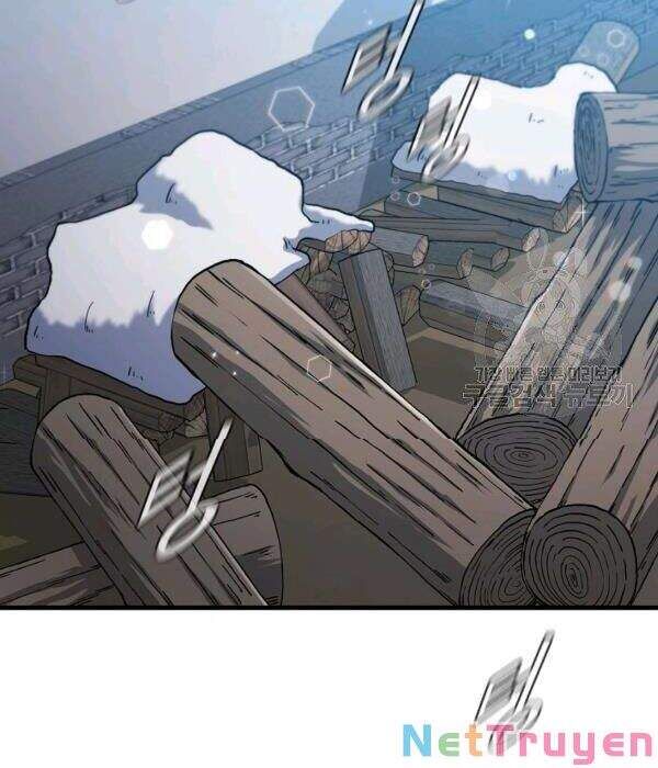 đọc truyện Thân Thủ Đệ Nhất Kiếm Chương 54 ảnh 41 tại Thiên Thai Truyện