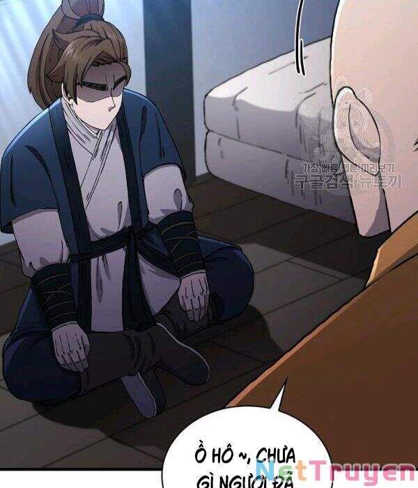 đọc truyện Thân Thủ Đệ Nhất Kiếm Chương 54 ảnh 6 tại Thiên Thai Truyện