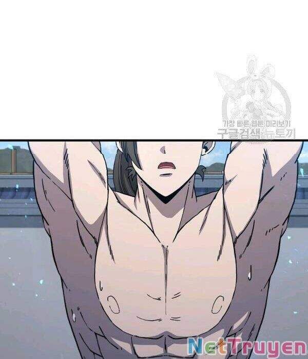 đọc truyện Thân Thủ Đệ Nhất Kiếm Chương 54 ảnh 42 tại Thiên Thai Truyện