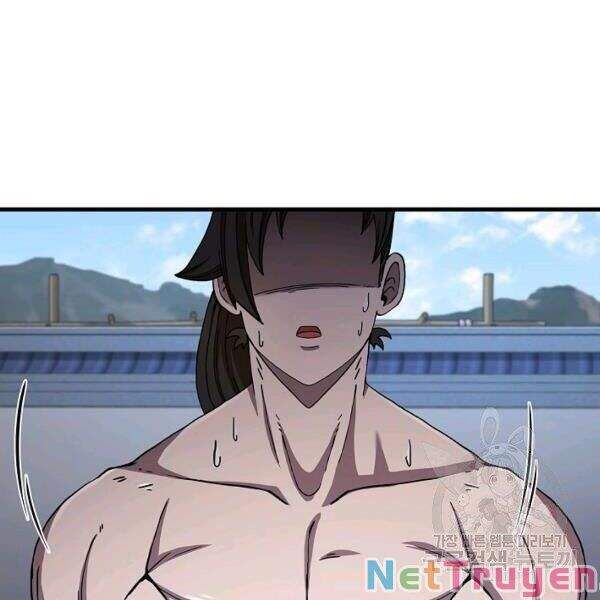 đọc truyện Thân Thủ Đệ Nhất Kiếm Chương 54 ảnh 45 tại Thiên Thai Truyện