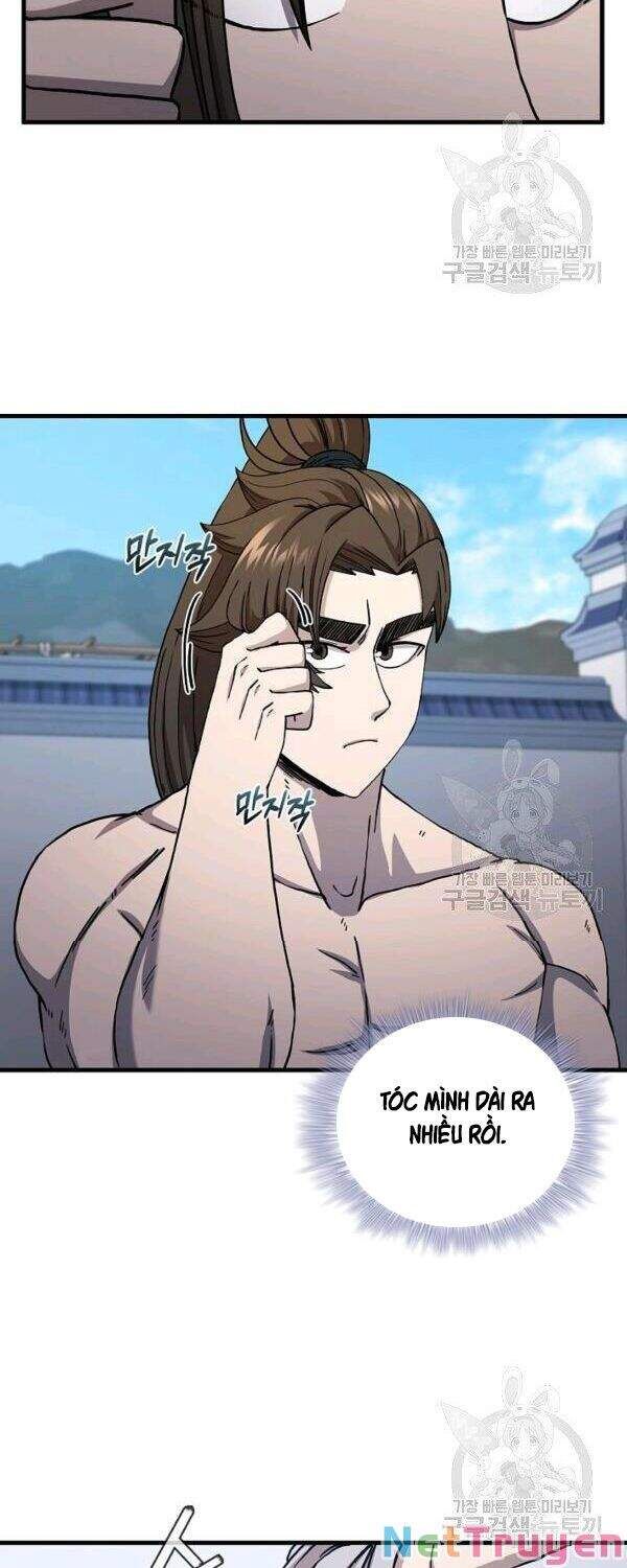 đọc truyện Thân Thủ Đệ Nhất Kiếm Chương 54 ảnh 47 tại Thiên Thai Truyện