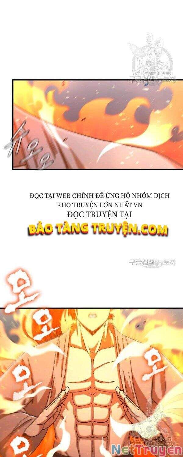 đọc truyện Thân Thủ Đệ Nhất Kiếm Chương 54 ảnh 49 tại Thiên Thai Truyện