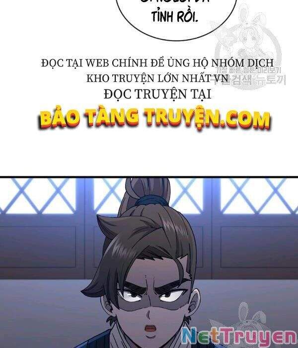 đọc truyện Thân Thủ Đệ Nhất Kiếm Chương 54 ảnh 7 tại Thiên Thai Truyện