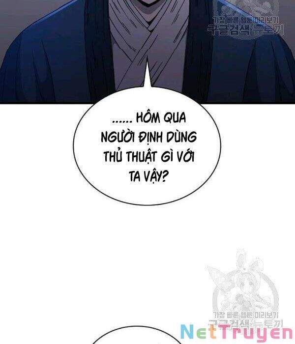 đọc truyện Thân Thủ Đệ Nhất Kiếm Chương 54 ảnh 8 tại Thiên Thai Truyện