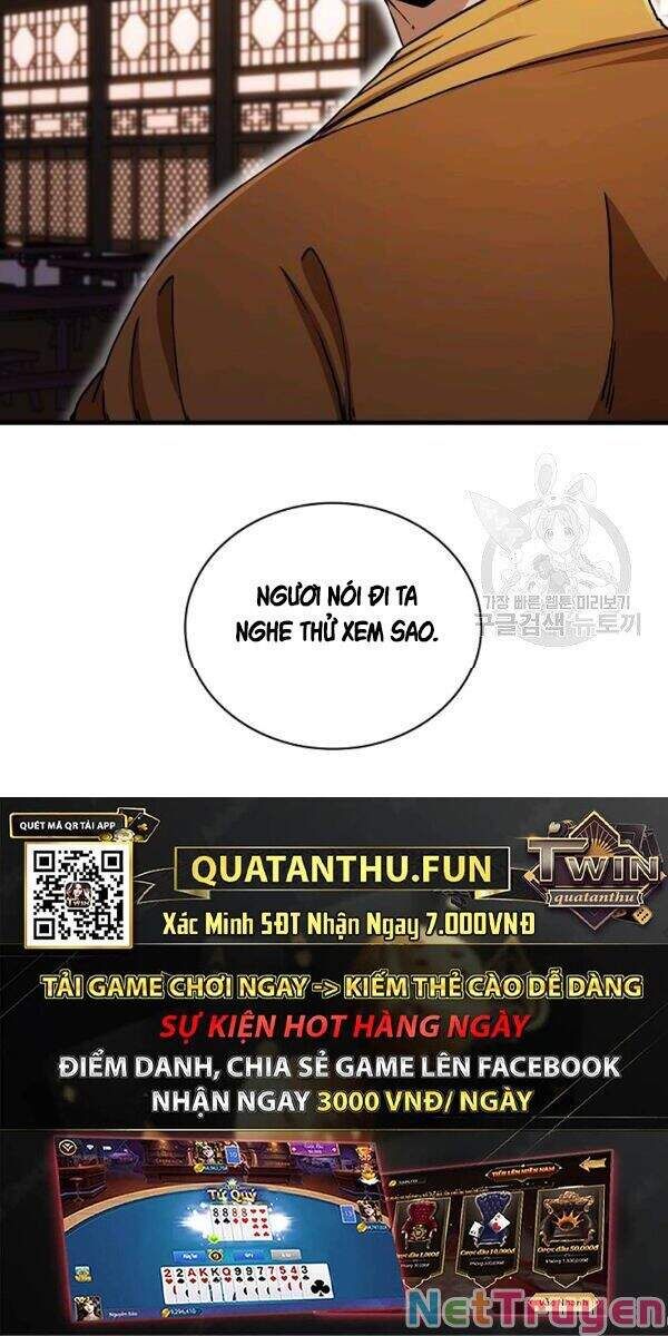 đọc truyện Thân Thủ Đệ Nhất Kiếm Chương 54 ảnh 76 tại Thiên Thai Truyện