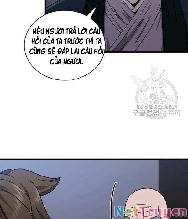 đọc truyện Thân Thủ Đệ Nhất Kiếm Chương 54 ảnh 11 tại Thiên Thai Truyện