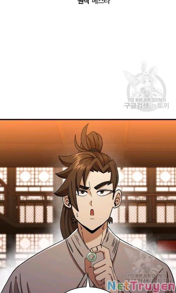 đọc truyện Thân Thủ Đệ Nhất Kiếm Chương 55 ảnh 20 tại Thiên Thai Truyện