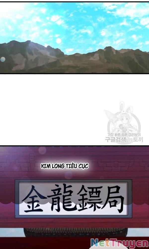 đọc truyện Thân Thủ Đệ Nhất Kiếm Chương 55 ảnh 30 tại Thiên Thai Truyện