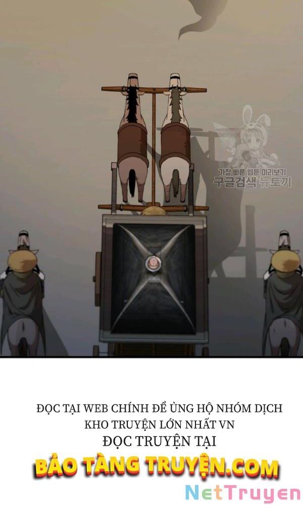 đọc truyện Thân Thủ Đệ Nhất Kiếm Chương 55 ảnh 32 tại Thiên Thai Truyện