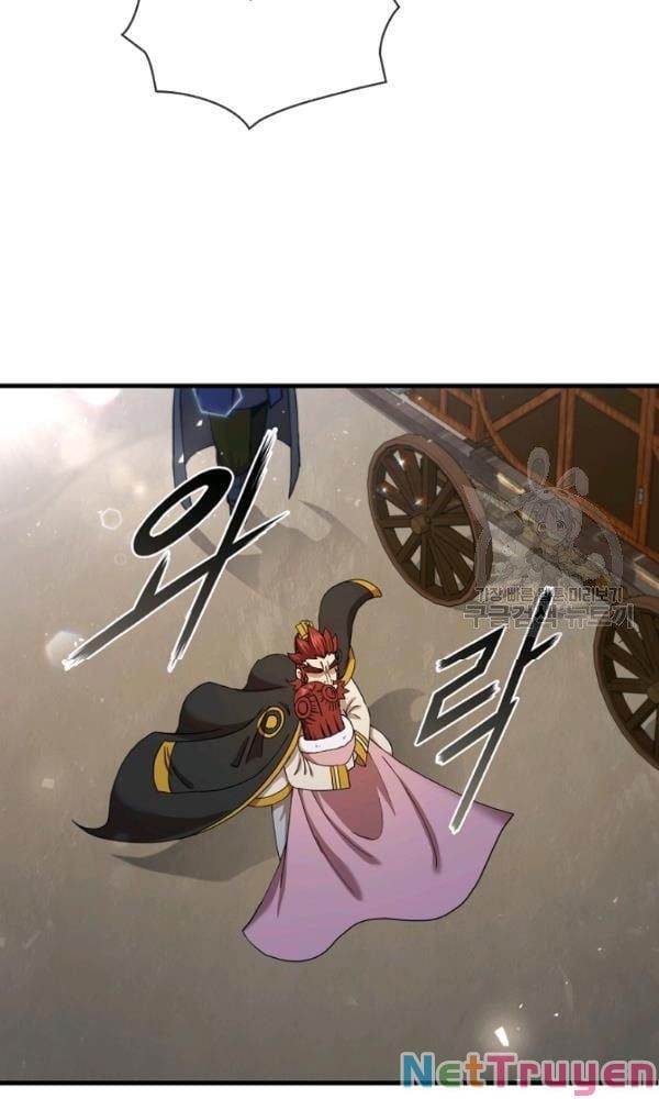 đọc truyện Thân Thủ Đệ Nhất Kiếm Chương 55 ảnh 45 tại Thiên Thai Truyện