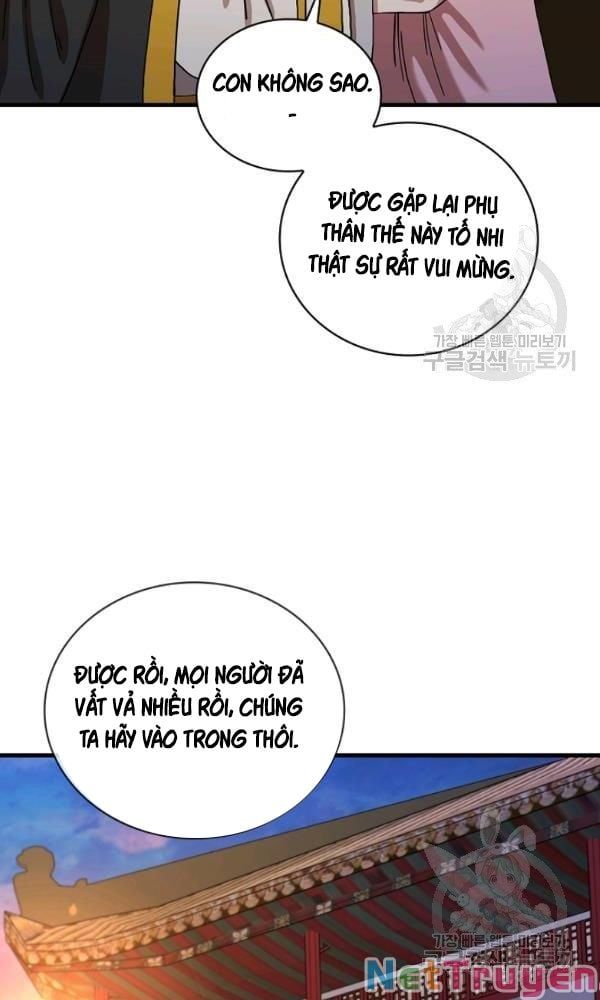 đọc truyện Thân Thủ Đệ Nhất Kiếm Chương 55 ảnh 47 tại Thiên Thai Truyện