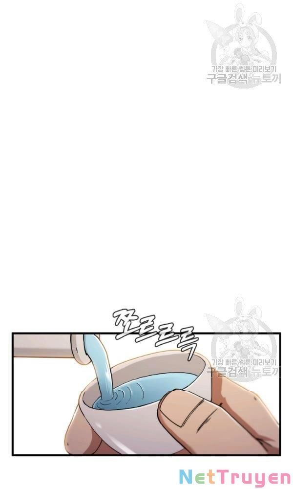 đọc truyện Thân Thủ Đệ Nhất Kiếm Chương 55 ảnh 49 tại Thiên Thai Truyện