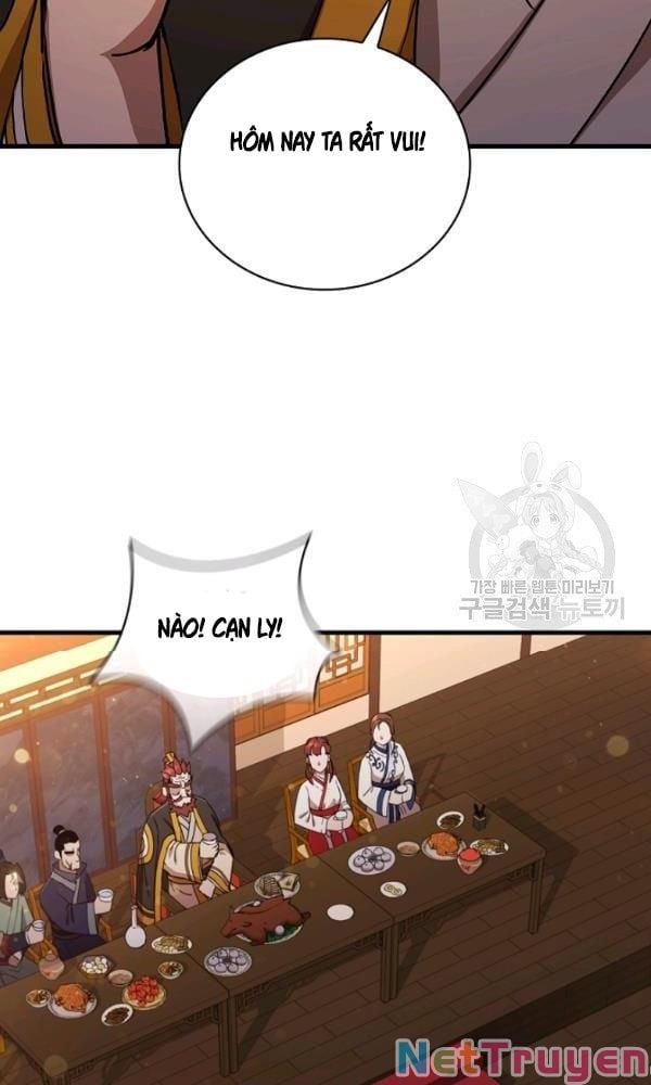 đọc truyện Thân Thủ Đệ Nhất Kiếm Chương 55 ảnh 51 tại Thiên Thai Truyện