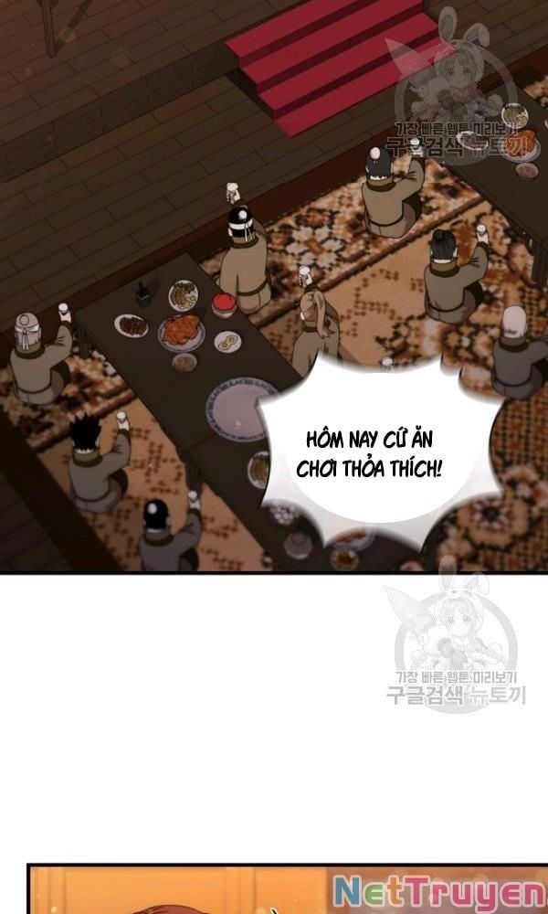 đọc truyện Thân Thủ Đệ Nhất Kiếm Chương 55 ảnh 52 tại Thiên Thai Truyện