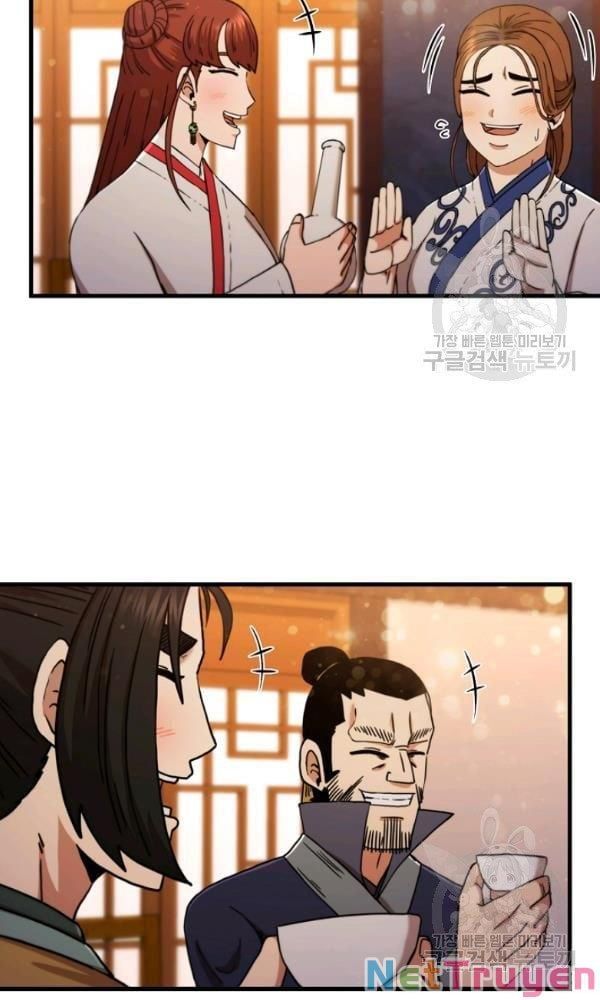 đọc truyện Thân Thủ Đệ Nhất Kiếm Chương 55 ảnh 53 tại Thiên Thai Truyện