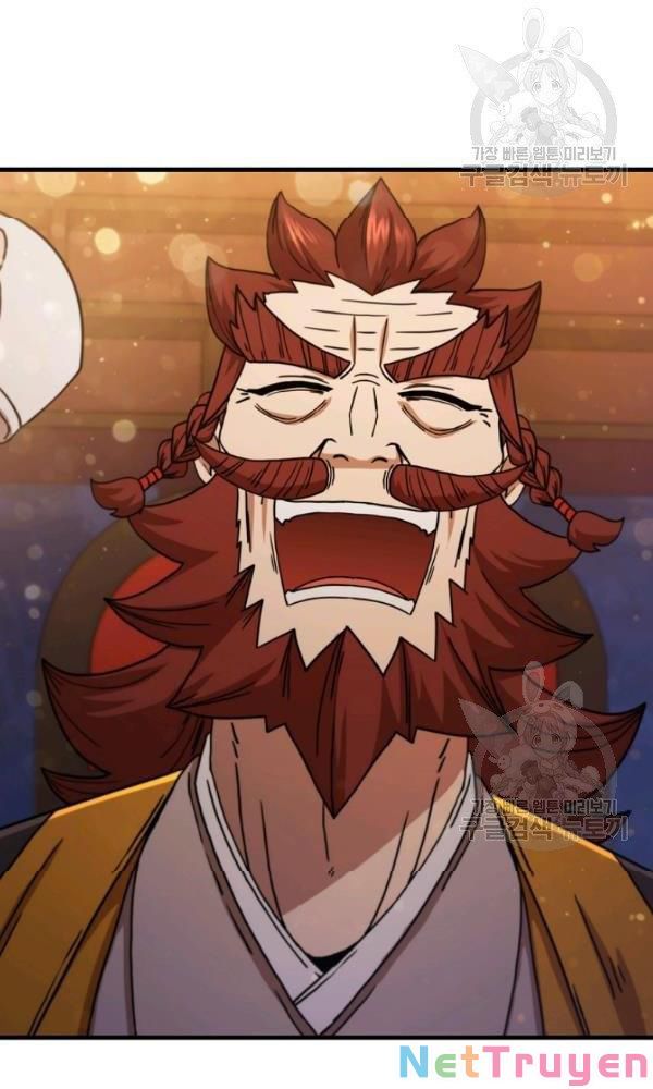 đọc truyện Thân Thủ Đệ Nhất Kiếm Chương 55 ảnh 55 tại Thiên Thai Truyện