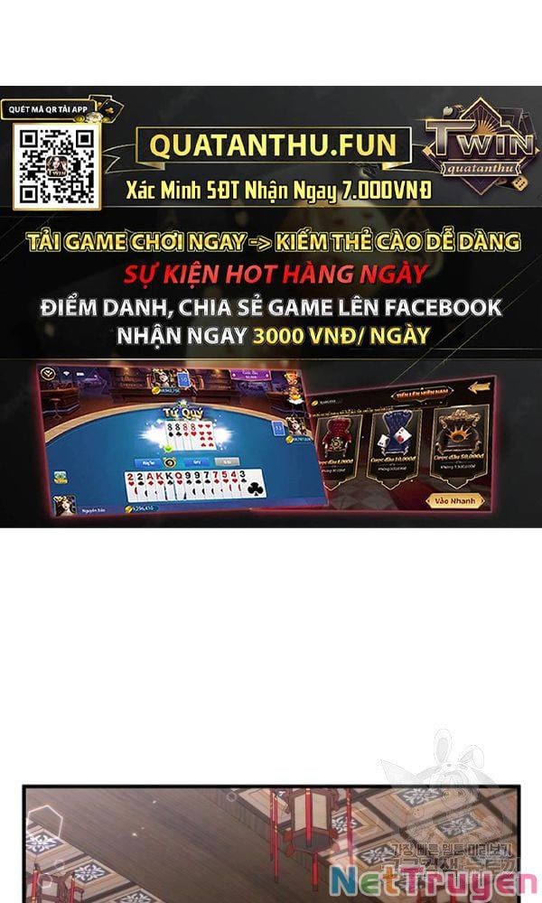 đọc truyện Thân Thủ Đệ Nhất Kiếm Chương 55 ảnh 56 tại Thiên Thai Truyện