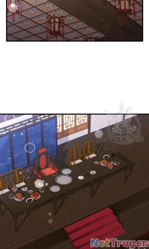 đọc truyện Thân Thủ Đệ Nhất Kiếm Chương 55 ảnh 57 tại Thiên Thai Truyện