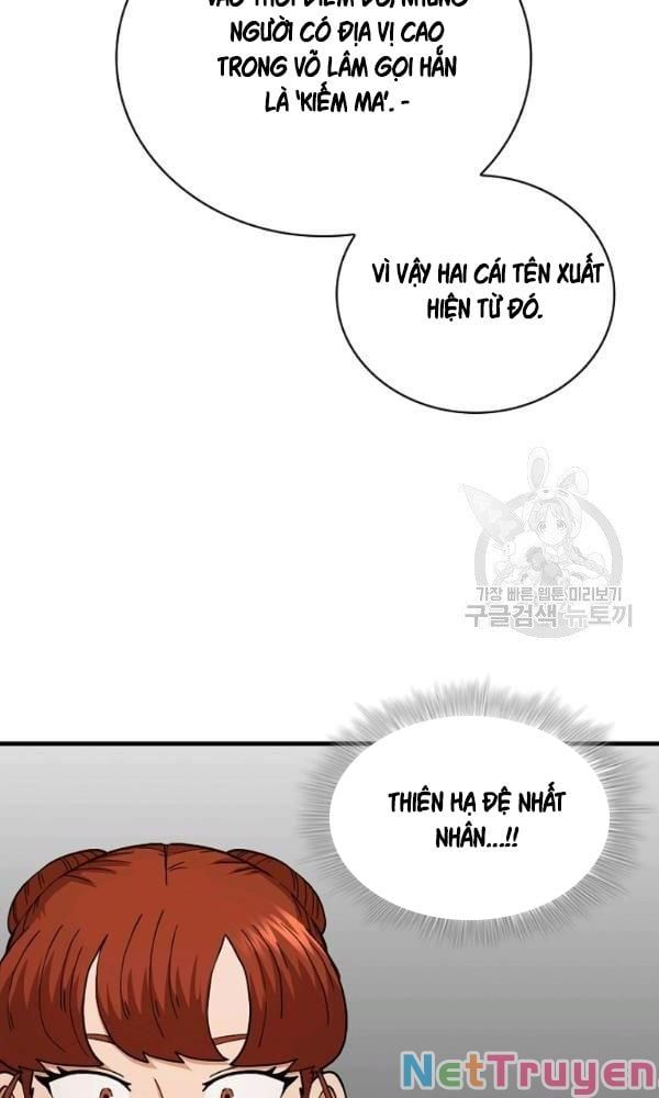 đọc truyện Thân Thủ Đệ Nhất Kiếm Chương 55 ảnh 69 tại Thiên Thai Truyện