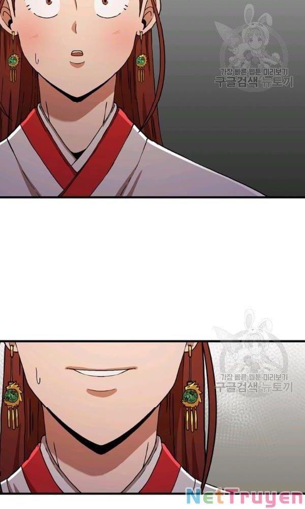 đọc truyện Thân Thủ Đệ Nhất Kiếm Chương 55 ảnh 70 tại Thiên Thai Truyện