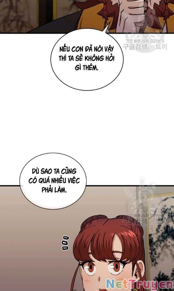 đọc truyện Thân Thủ Đệ Nhất Kiếm Chương 55 ảnh 73 tại Thiên Thai Truyện