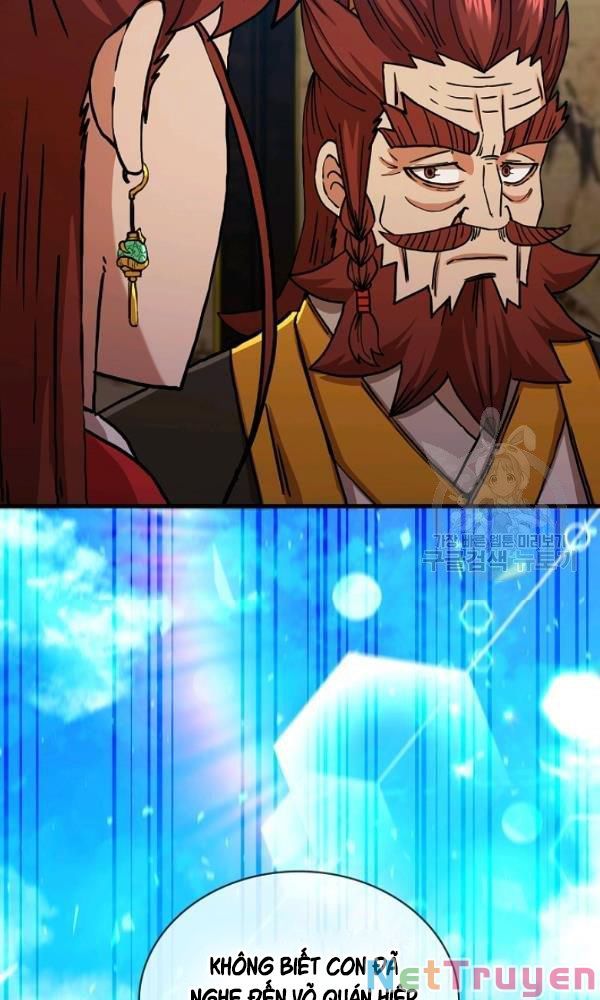 đọc truyện Thân Thủ Đệ Nhất Kiếm Chương 55 ảnh 75 tại Thiên Thai Truyện