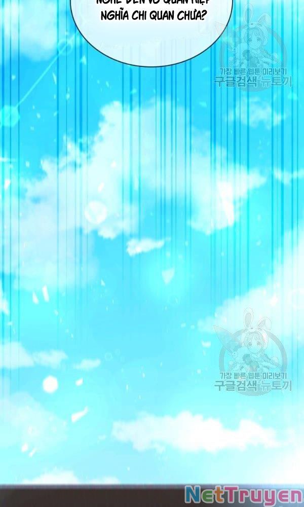 đọc truyện Thân Thủ Đệ Nhất Kiếm Chương 55 ảnh 76 tại Thiên Thai Truyện