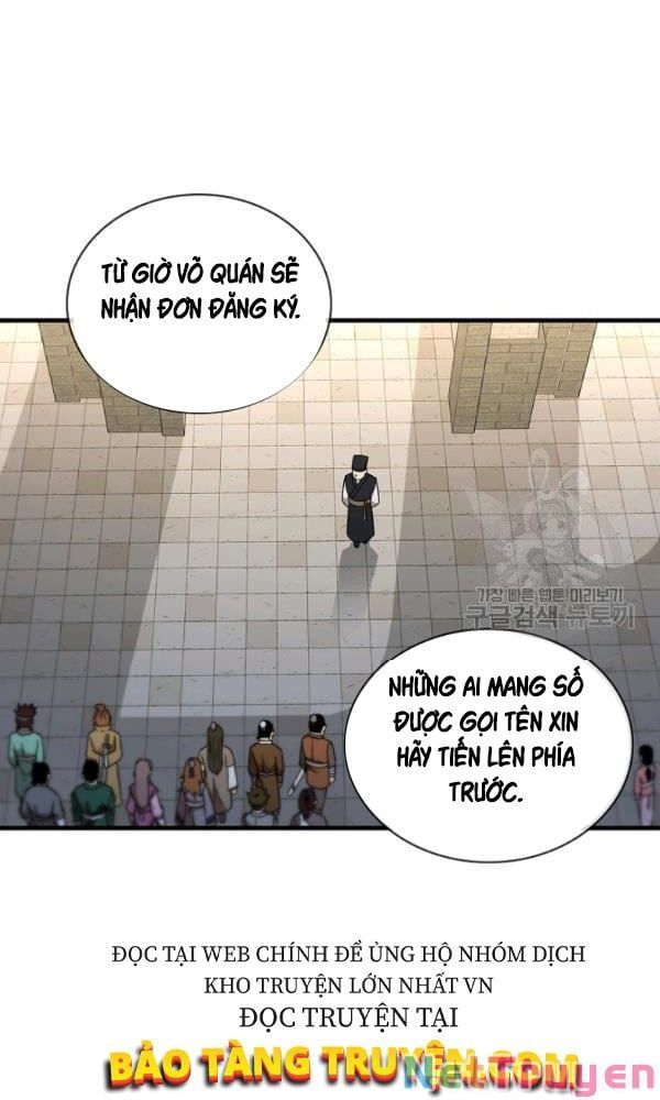 đọc truyện Thân Thủ Đệ Nhất Kiếm Chương 55 ảnh 78 tại Thiên Thai Truyện