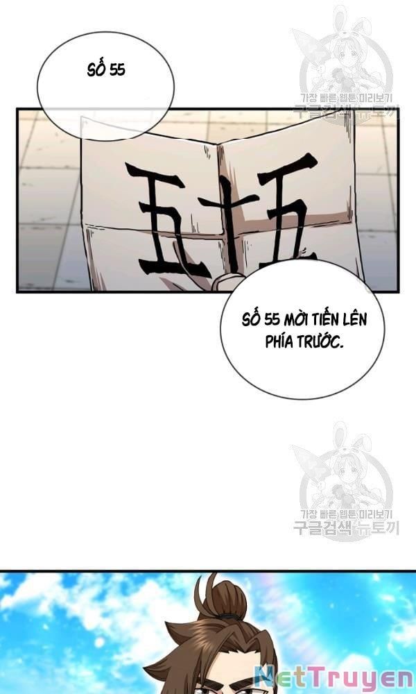 đọc truyện Thân Thủ Đệ Nhất Kiếm Chương 55 ảnh 79 tại Thiên Thai Truyện