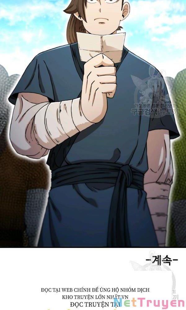 đọc truyện Thân Thủ Đệ Nhất Kiếm Chương 55 ảnh 80 tại Thiên Thai Truyện