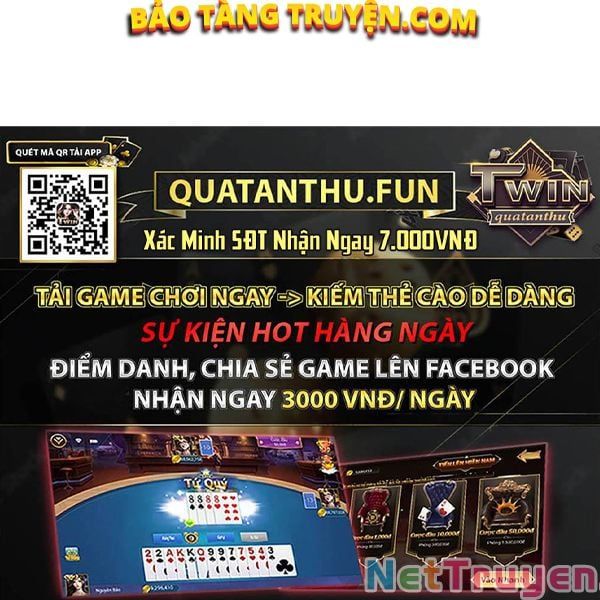 đọc truyện Thân Thủ Đệ Nhất Kiếm Chương 55 ảnh 81 tại Thiên Thai Truyện