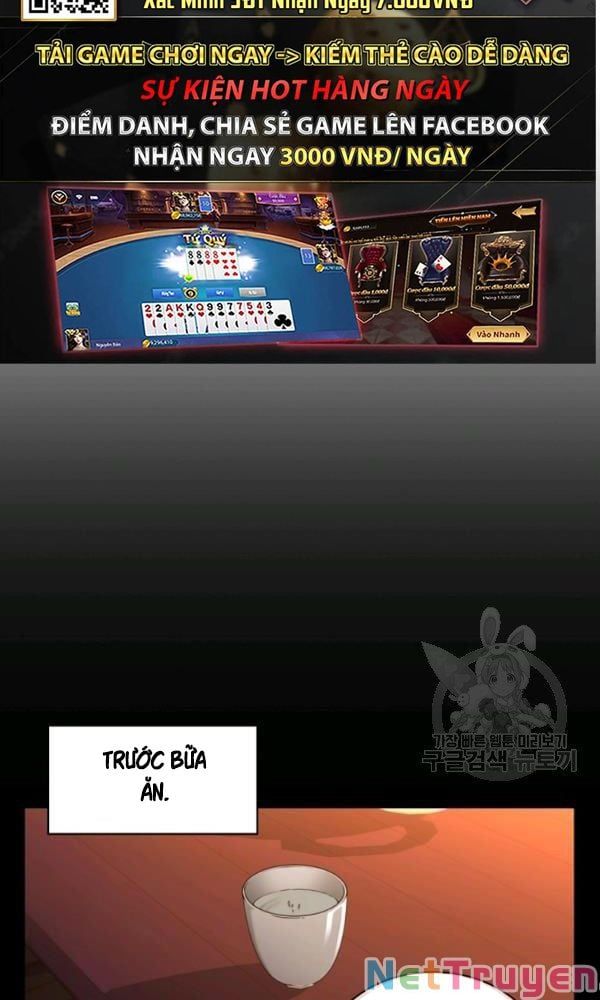 đọc truyện Thân Thủ Đệ Nhất Kiếm Chương 55 ảnh 10 tại Thiên Thai Truyện