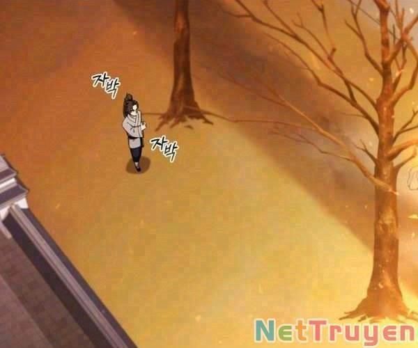 đọc truyện Thân Thủ Đệ Nhất Kiếm Chương 56 ảnh 3 tại Thiên Thai Truyện