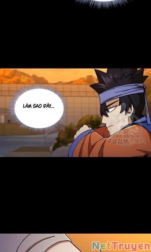 đọc truyện Thân Thủ Đệ Nhất Kiếm Chương 56 ảnh 15 tại Thiên Thai Truyện