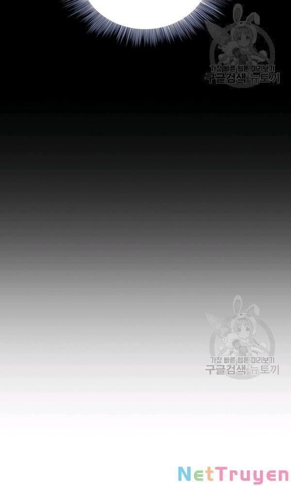 đọc truyện Thân Thủ Đệ Nhất Kiếm Chương 56 ảnh 19 tại Thiên Thai Truyện