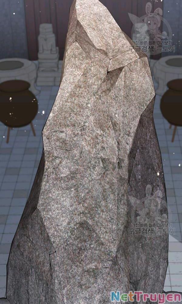 đọc truyện Thân Thủ Đệ Nhất Kiếm Chương 56 ảnh 22 tại Thiên Thai Truyện