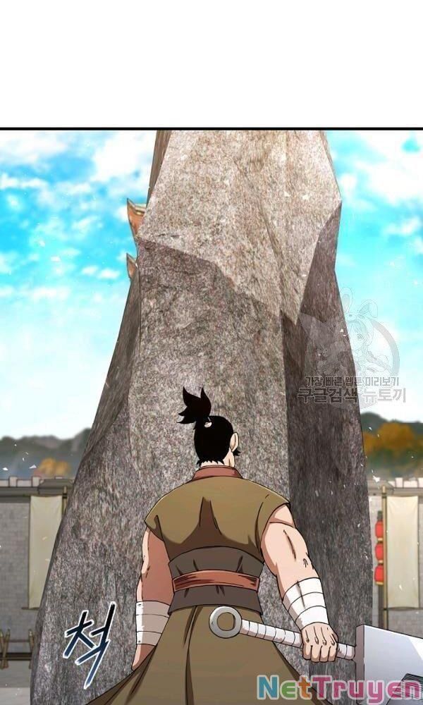 đọc truyện Thân Thủ Đệ Nhất Kiếm Chương 56 ảnh 30 tại Thiên Thai Truyện