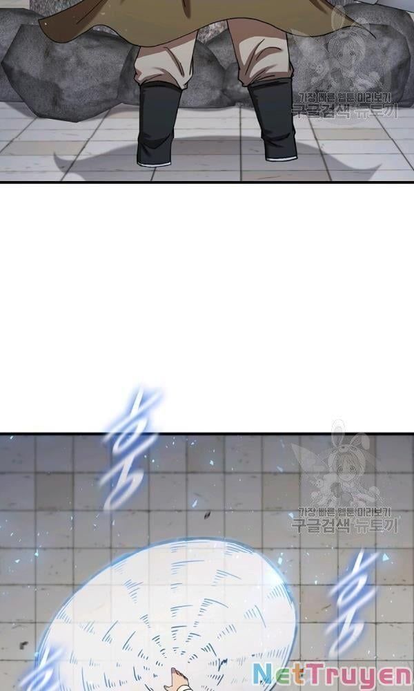 đọc truyện Thân Thủ Đệ Nhất Kiếm Chương 56 ảnh 31 tại Thiên Thai Truyện