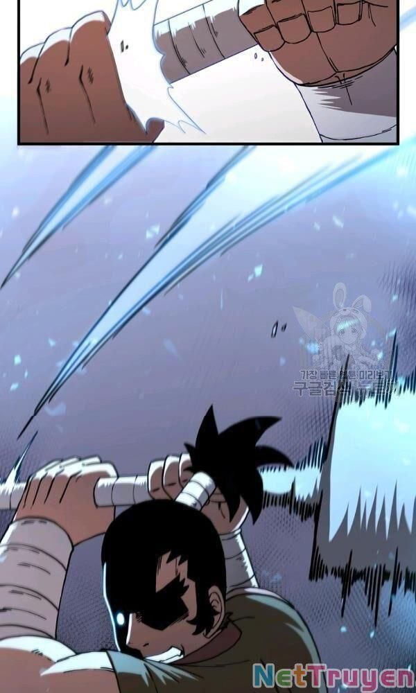 đọc truyện Thân Thủ Đệ Nhất Kiếm Chương 56 ảnh 33 tại Thiên Thai Truyện