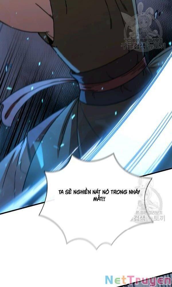 đọc truyện Thân Thủ Đệ Nhất Kiếm Chương 56 ảnh 34 tại Thiên Thai Truyện