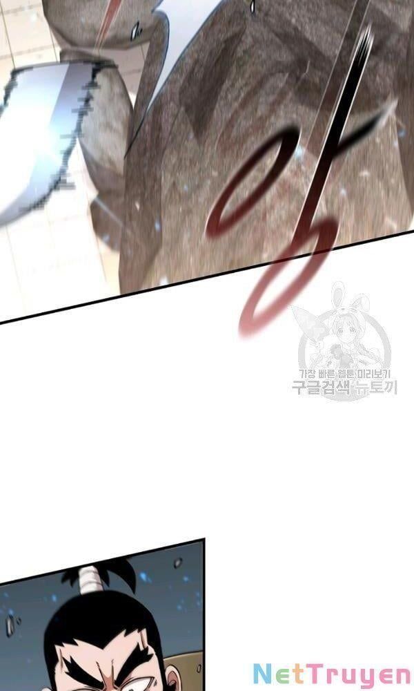 đọc truyện Thân Thủ Đệ Nhất Kiếm Chương 56 ảnh 36 tại Thiên Thai Truyện