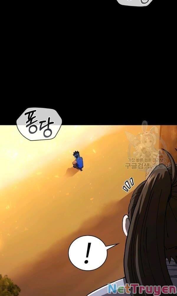 đọc truyện Thân Thủ Đệ Nhất Kiếm Chương 56 ảnh 6 tại Thiên Thai Truyện