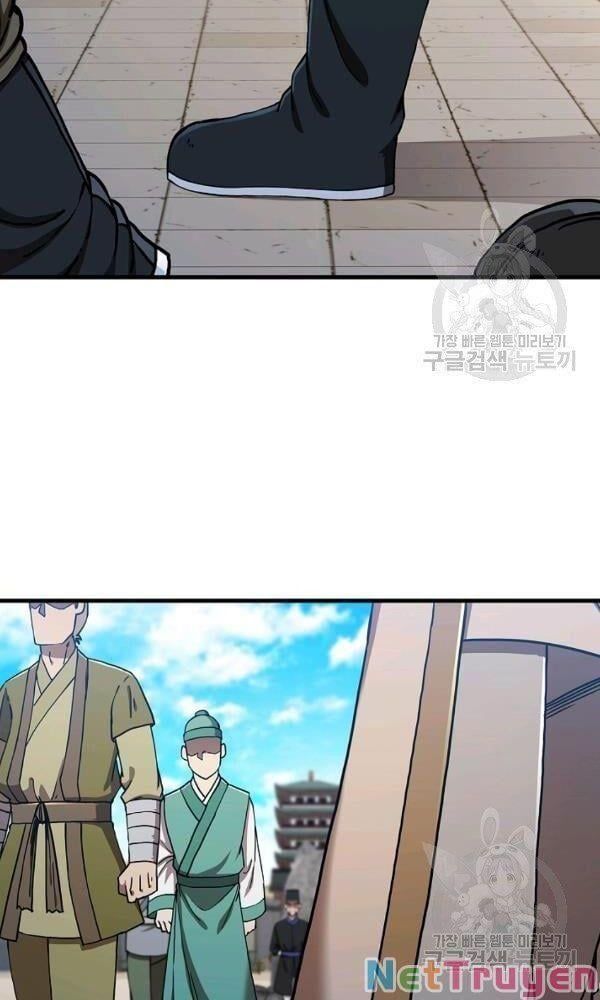 đọc truyện Thân Thủ Đệ Nhất Kiếm Chương 56 ảnh 44 tại Thiên Thai Truyện