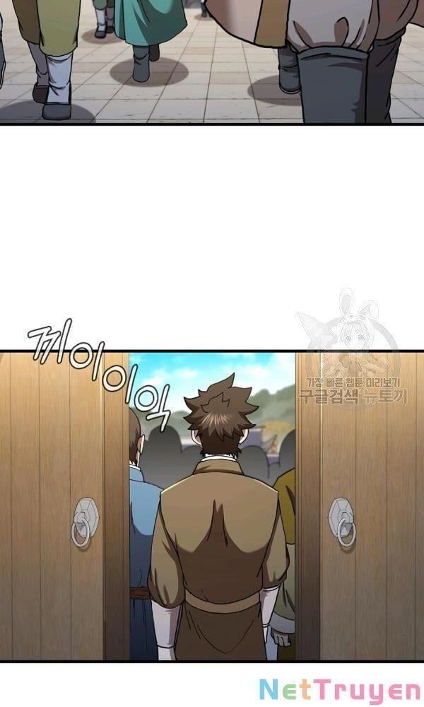 đọc truyện Thân Thủ Đệ Nhất Kiếm Chương 56 ảnh 45 tại Thiên Thai Truyện