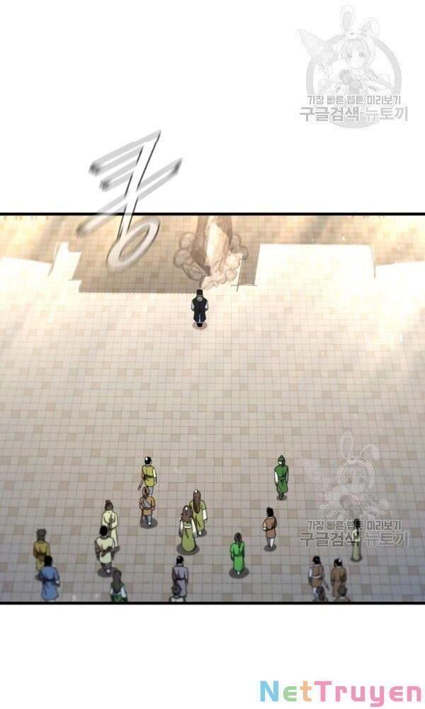 đọc truyện Thân Thủ Đệ Nhất Kiếm Chương 56 ảnh 46 tại Thiên Thai Truyện