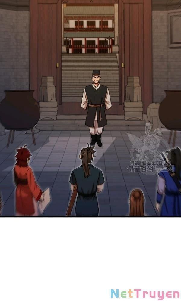 đọc truyện Thân Thủ Đệ Nhất Kiếm Chương 56 ảnh 69 tại Thiên Thai Truyện