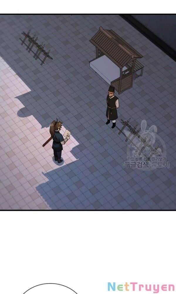 đọc truyện Thân Thủ Đệ Nhất Kiếm Chương 56 ảnh 72 tại Thiên Thai Truyện