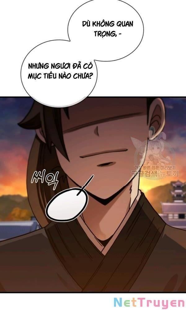 đọc truyện Thân Thủ Đệ Nhất Kiếm Chương 56 ảnh 75 tại Thiên Thai Truyện